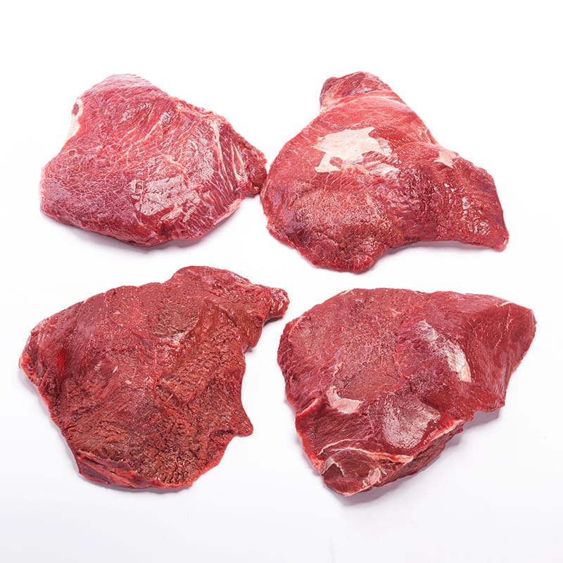 Policzki wołowe sokołów kg