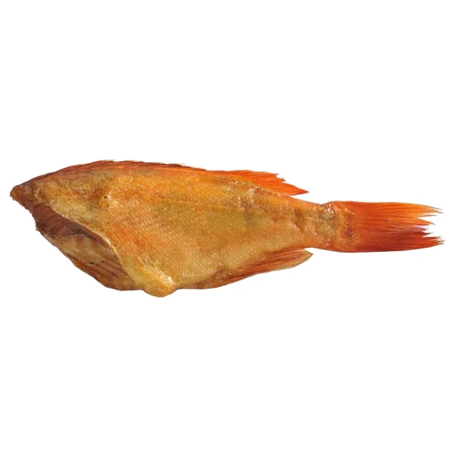 Karmazyn wędzony na gorąco