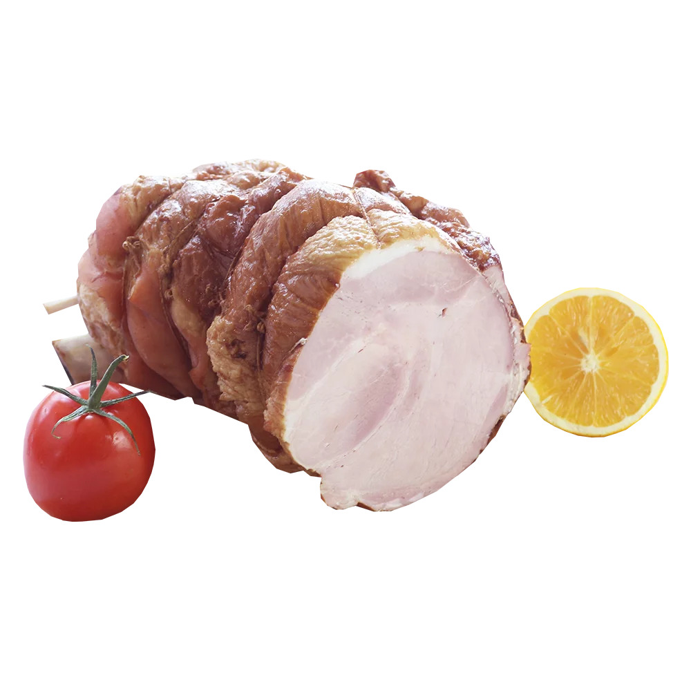 Szynka weselna kg Wisłok