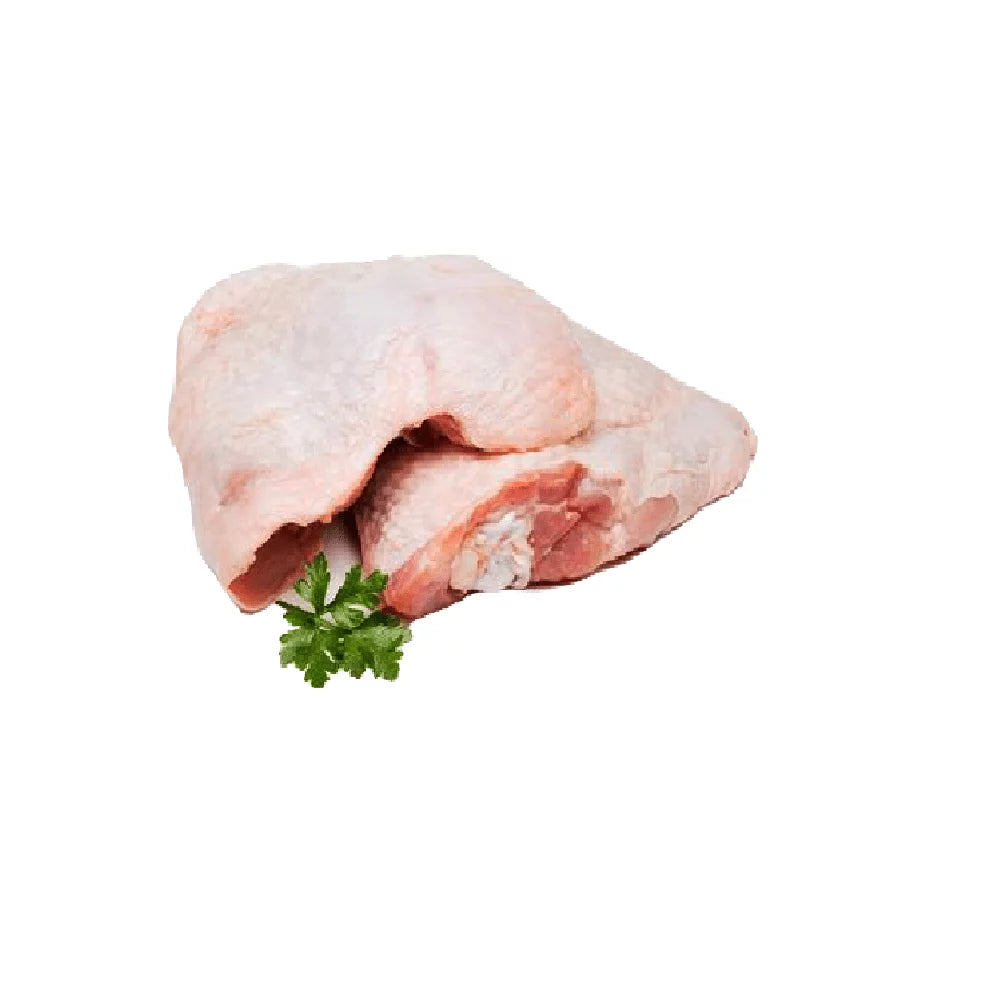 Udziec indyczy z kością kg