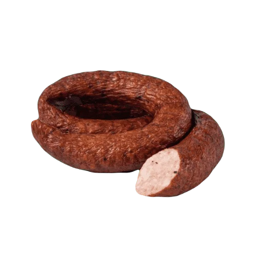 Kiełbasa swojska kg Kamiński