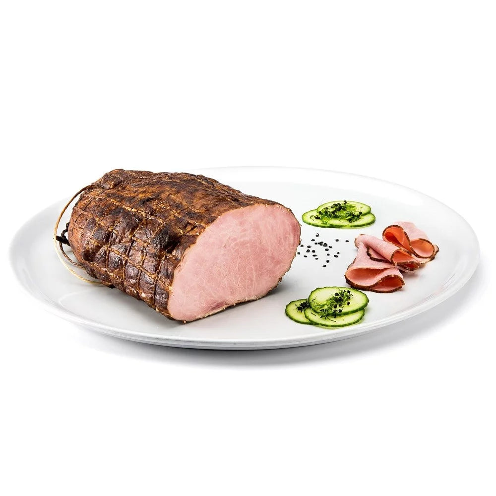 Szynka sołtysówka kg JBB Bałdyga