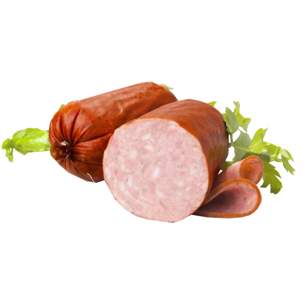 Kiełbasa piwna kg Madej&Wróbel