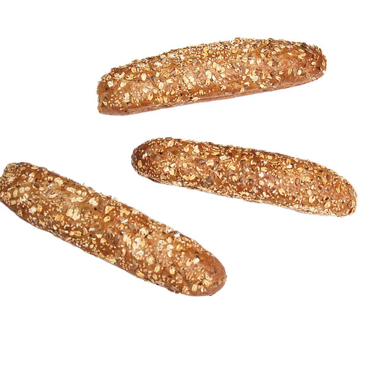 Paluch ziarnisty 140g Społem PSS