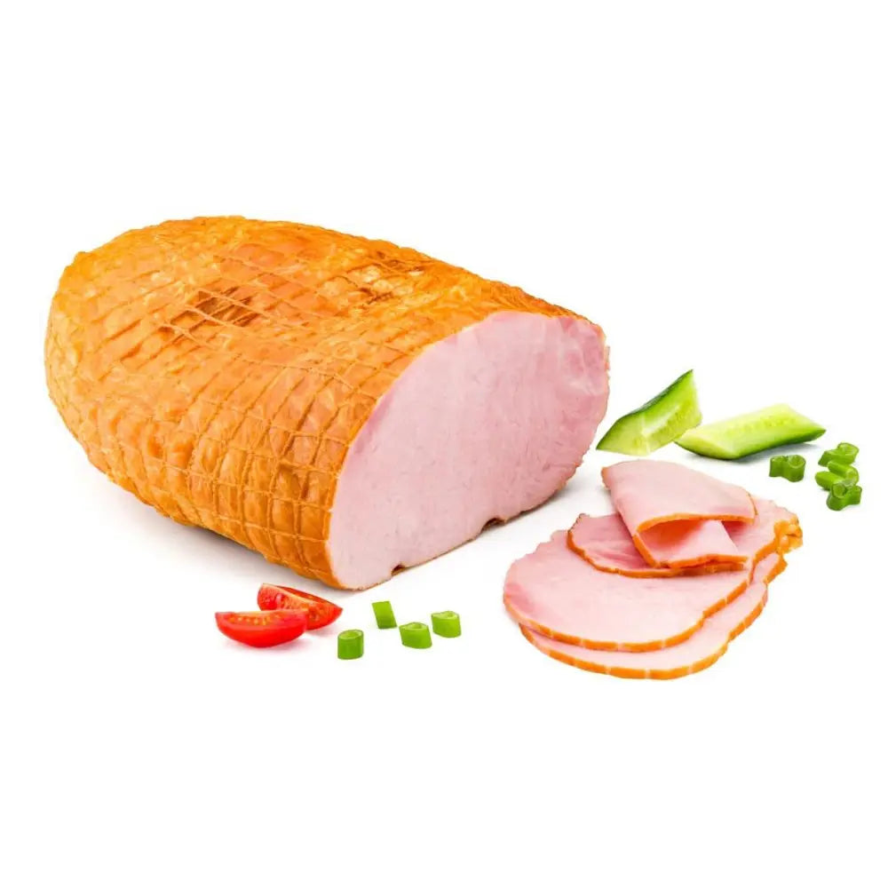 Szynka słoneczna kg Swojscy