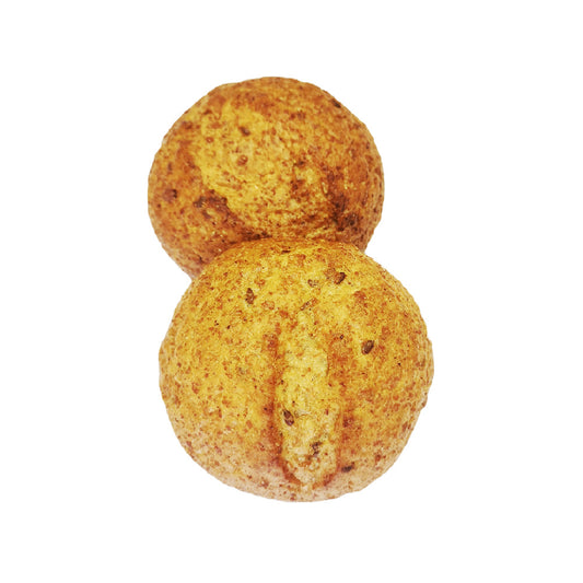 Bułka IG 80g Społem PSS