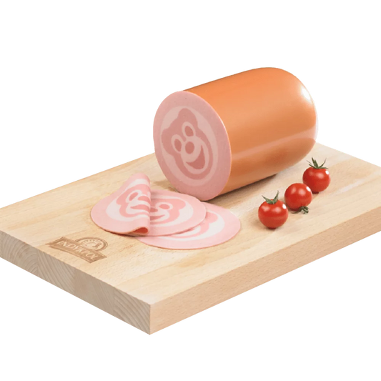 Smakołyk puchatka kg Indykpol