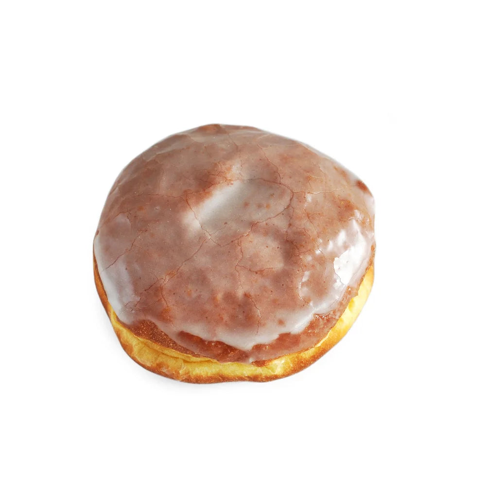 Pączek z pomadą 70g Społem PSS