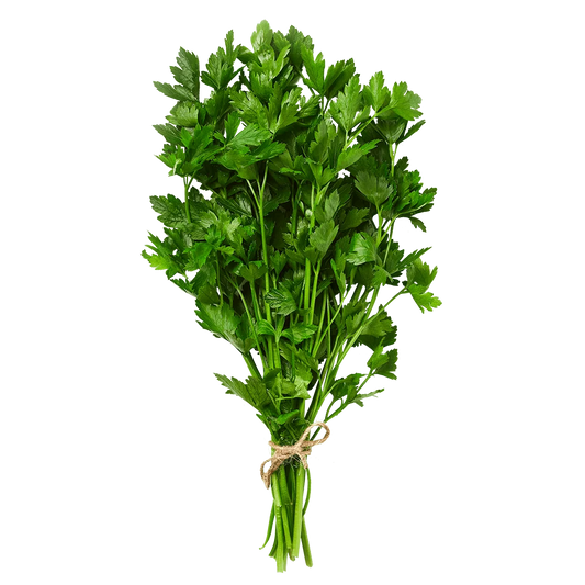 Pietruszka natka pęczek szt