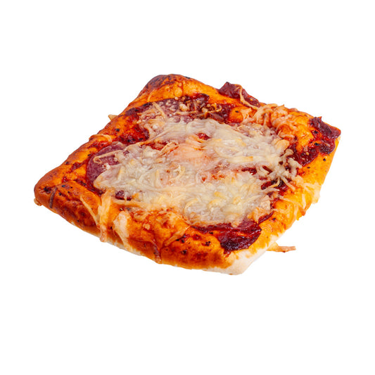 Pizzerinka 90g Społem PSS