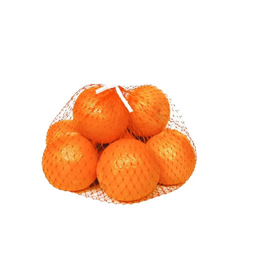 Pomarańcza siatka 1kg