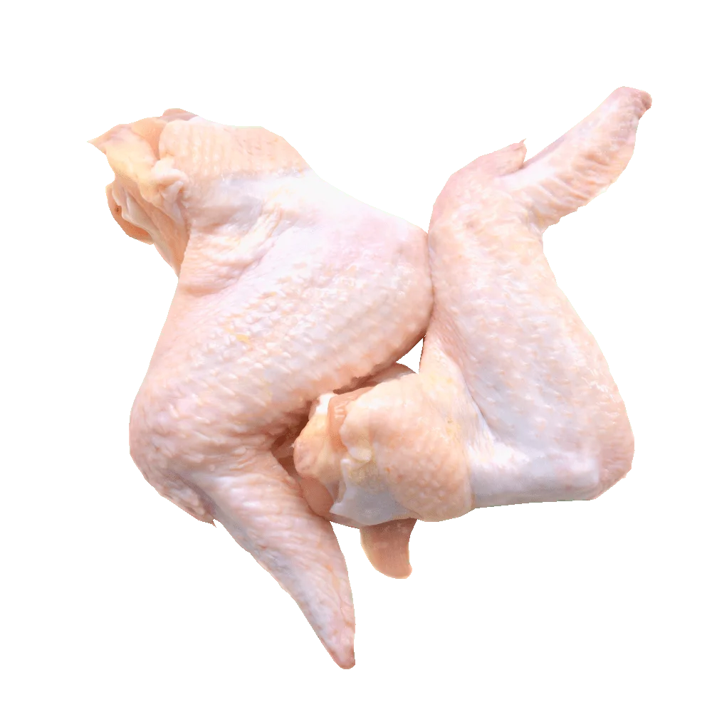 Skrzydło z kaczki kg