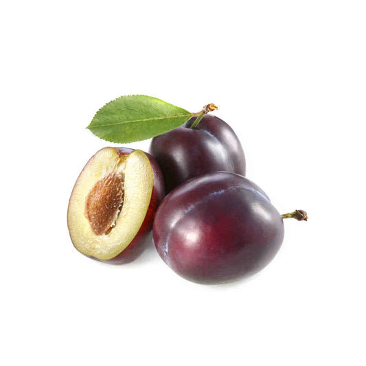 Śliwka węgierka kg