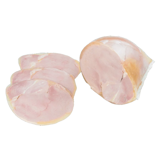 Golonka w galarecie kg Smak Górno