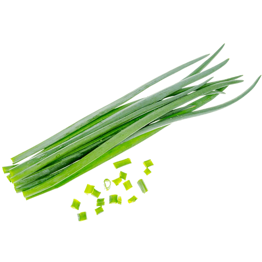 Szczypiorek pęczek szt.