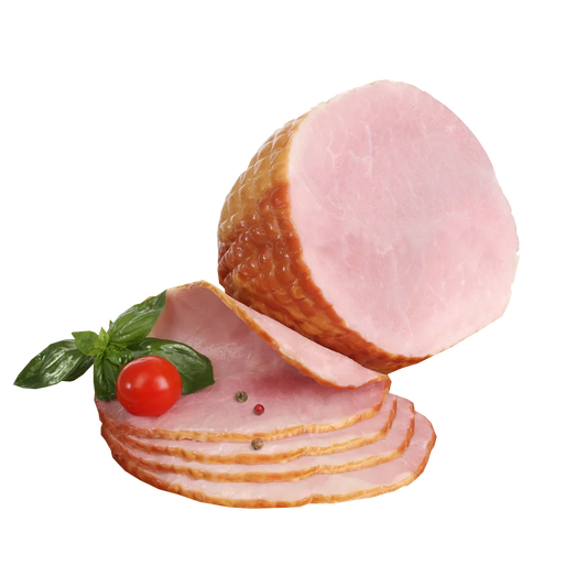 Szynka staropolska kg Animex